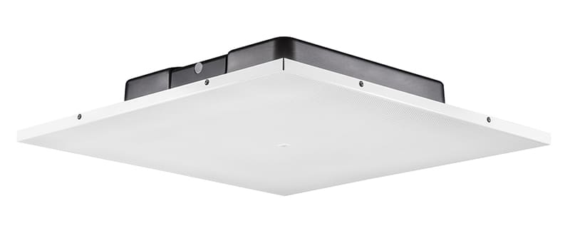 Loa âm trần JBL LCT 81C/TM Loa âm trần JBL LCT 81C/TM