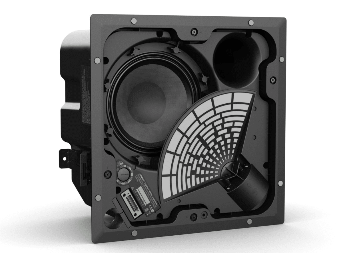 bose edgemax em90 cau tao
