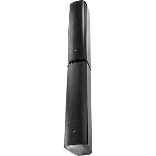 LOA JBL CBT 1000E