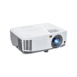 Máy chiếu Viewsonic PA503SB