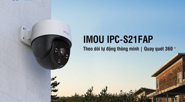 camera ip wifi pt full color 2mp imou ipc s21fap 3 e1736732598429