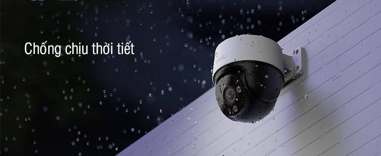 camera ip wifi pt full color 2mp imou ipc s21fap 7 e1736732184323