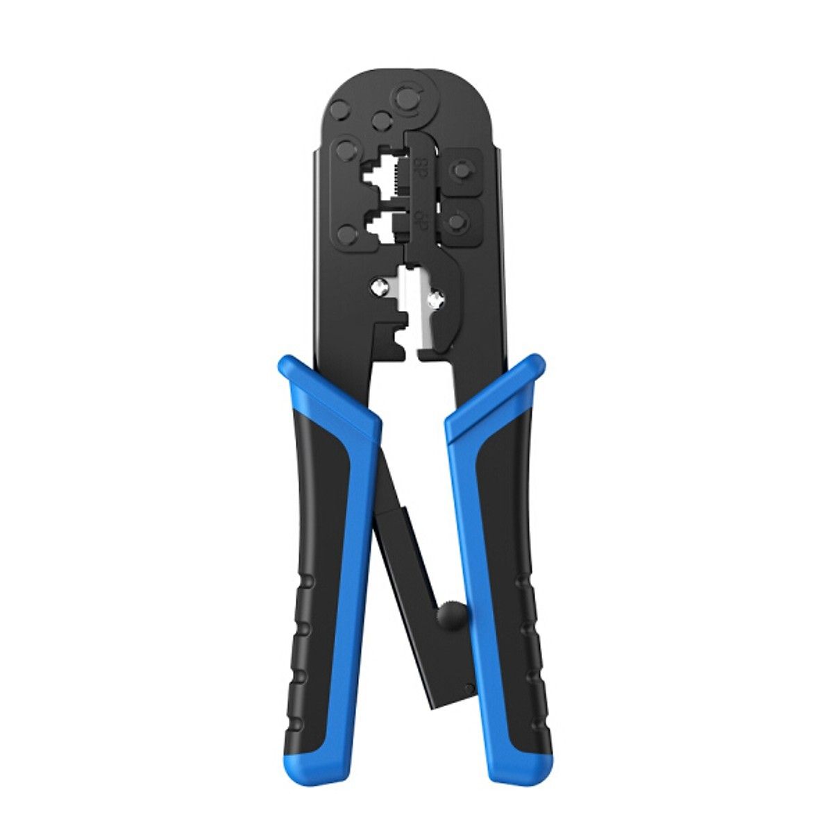 10090_kim_bam_mang_da_nang_rj45_rj11_ugreen_20102_thumb