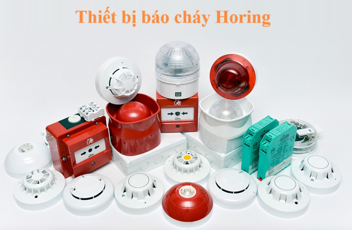 Hình ảnh này chưa có thuộc tính alt; tên tệp của nó là thiet-bi-bao-chay-horing-1.jpg