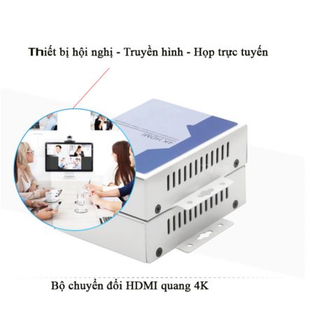 HL-HDMI-4K-USB-20TR