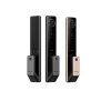 Khóa vân tay Metalock AZT-AF02 (Nhận diện khuôn mặt)