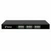 Gateway 24 cổng FXS Yeastar TA2400
