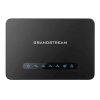 Gateway 4 cổng GRANDSTREAM HT814