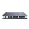 Gateway 8 cổng FXS Yeastar TA800