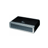 Gateway Đầu Vào VoIP GXW4100