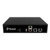 Gateway Yeastar TE100