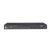 Smart Gateway cho doanh nghiệp vừa và nhỏ RUIJIE RG-EG3230