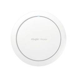 Access point WiFi 6 ốp trần RUIJIE RG-RAP2266