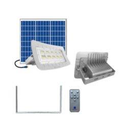 ĐÈN PHA BLUE CARBON BCT-FLRP2.0 (200W)