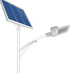ĐÈN ĐƯỜNG BLUE CARBON BCT-OLJ2.0 (30W)