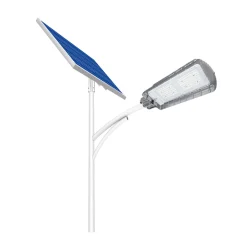 ĐÈN ĐƯỜNG BLUE CARBON BCT-OLK3.0P NEW (120W)