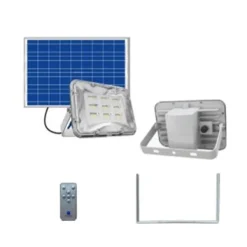 ĐÈN PHA BLUE CARBON BCT-WW2.0 (100W)