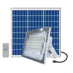 ĐÈN PHA BLUE CARBON BCT-WW4.0 (LD-300W) Cao cấp