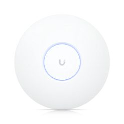 Bộ phát wifi UniFi 6 Long-Range (U6-LR)