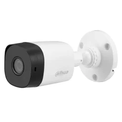 Camera HDCVI Cooper 2MP DAHUA DH-HAC-B1A21P