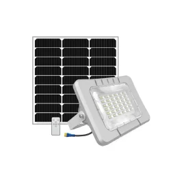 ĐÈN PHA BLUE CARBON BCT-WR6.0 (500W)