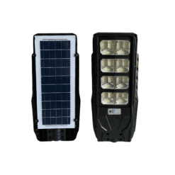 ĐÈN BULB JD-5648 (500W)