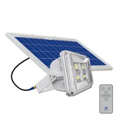 ĐÈN PHA BLUE CARBON BCT-WW1.0 (40W)