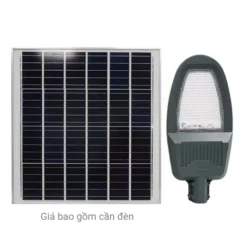 ĐÈN BULB JD-1000 (1000W)