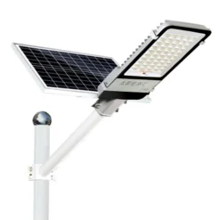Đèn năng lượng mặt trời JINDIAN JD-369 (300w)