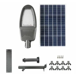 ĐÈN BULB JD-500 (500W)
