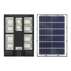 ĐÈN BULB JD-5100 (800W)