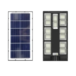 ĐÈN BULB JD-7140 (1000W)
