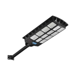 ĐÈN BULB JD-L600 (600W)