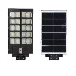 ĐÈN BULB JD-L81 (300W)