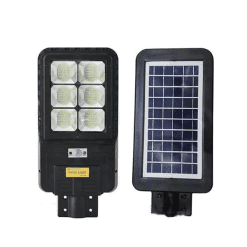 ĐÈN BULB JD-9300 (300W)