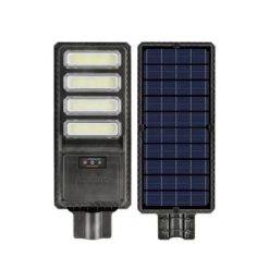 ĐÈN BULB JD-19400L (400W)