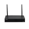 Đầu ghi 4 kênh Wifi Imou NVR1104HS-W-S2