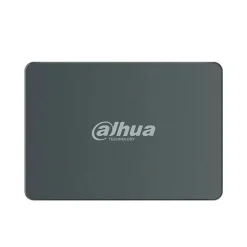 Ổ cứng DSS DAHUA 240Gb DSS240-S535D