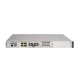 Router Cisco C8200L-1N-4T Catalyst 8200 series 1 NIM slot, 4x 1GE WAN port