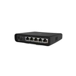 Router Wifi Mikrotik HAP AC2 (RBD52G-5HacD2HnD-TC)