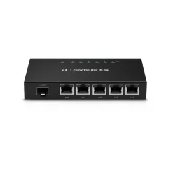Router Ubiquiti EdgeRouter X SFP (ER-X-SFP)