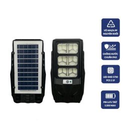 ĐÈN BULB JD-3618 (300W)