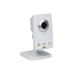 Axis M1065-L Network Camera