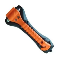 Búa thoát hiểm chuyên dụng cho trường hợp khẩn cấp
