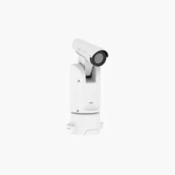 CAMERA AXIS Q8642-E PT