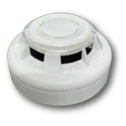 Cảm biến khói đa năng Changder CD-68SD