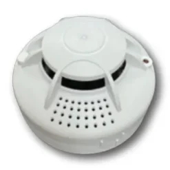 Cảm biến khói một trạm Changder CD-38SD