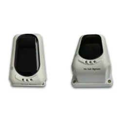 Cảm biến khói tia phản xạ (beam) Changder CD-199SB