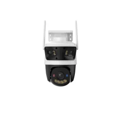 Camera Imou IPC-S7UP-11M0WED (Cruiser Triple 11MP)