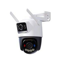 Camera 4G Imou IPC-S7XCP-6M1TED-EU 6.0MP